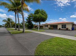 420 SE 4th Ct, Pompano Beach, FL 33060