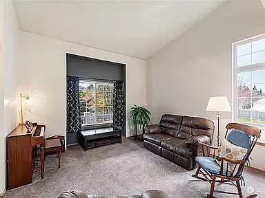 12415 201st Avenue Ct E — Photo 12
