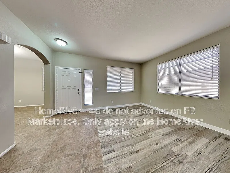 4 bed, 3.0 bath, 2984 sqft, $3,299 — Photo 1