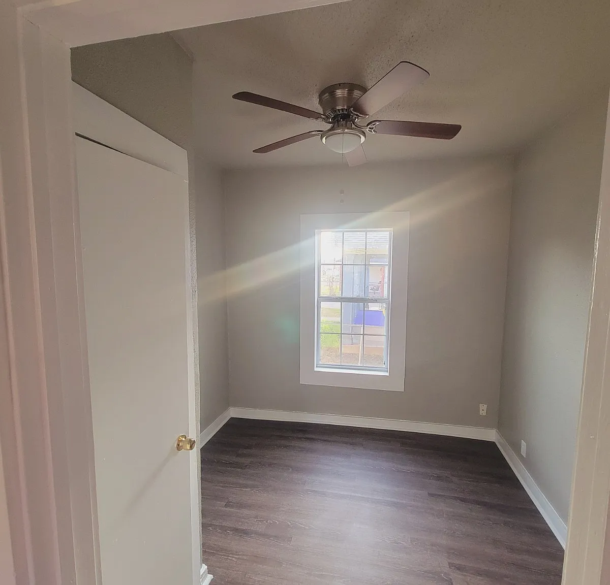 2 bed, 660 sqft, $1,050 — Photo 4