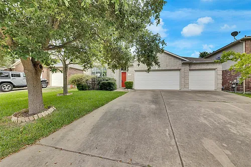 2133 Paradise Ridge Dr Photo 1