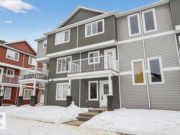 3rd image of 1816 Rutherford Rd SW #46