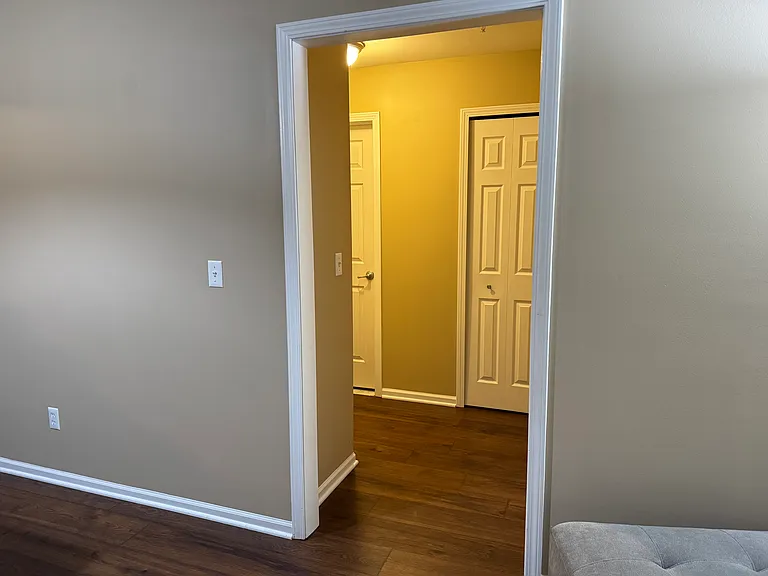 28522 Carlton Way Dr — Photo 13