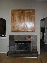 4th image of 1001 Stacias Way