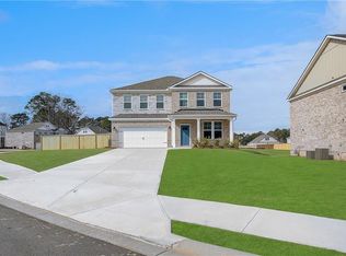 220 Chiswick Loop, Stockbridge, GA 30281