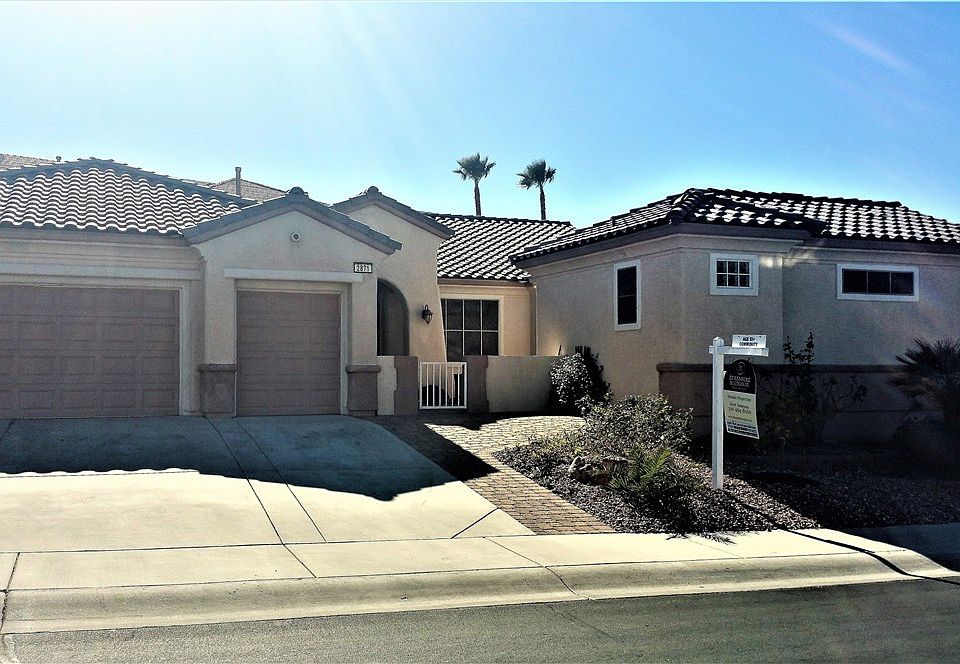 1st image of 2871 N Hartwick Pines Dr