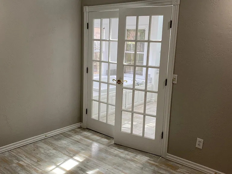 1305 Smoking Tree St — Photo 22