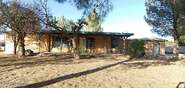 1st image of 10680 N Valley Dr