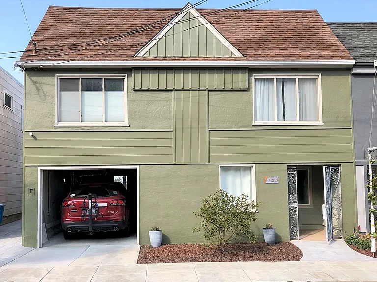 730 Myra Way — Photo 35