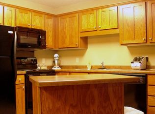 901 Boulder Dr APT 309, Hermantown, MN 55811