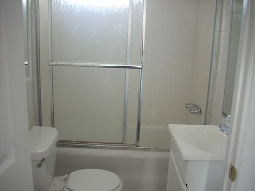 5th image of 7529 Herschel Ave APT 2