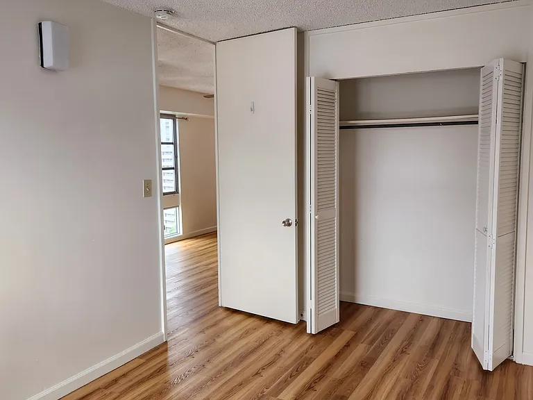 1616 Liholiho St #1501 — Photo 9