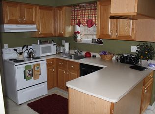 9589 Linfield Dr, Cincinnati, OH 45242