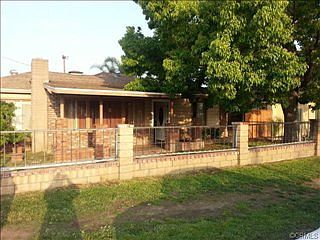1st image of 7957 Alder Ave