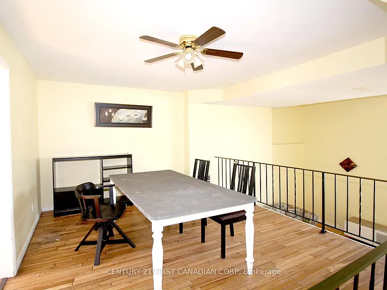 1460 Limberlost Rd #21 — Photo 5