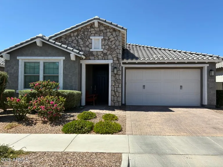9550 E Spiral Ave — Photo 2