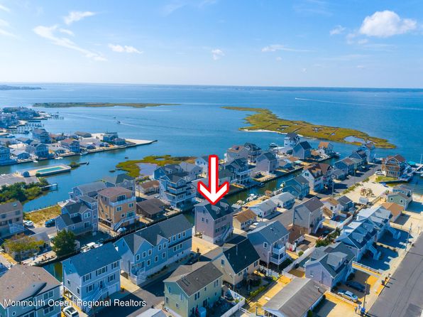 Lavallette Beach Nj Real Estate