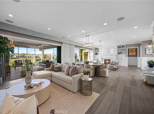 58 Victoria, Newport Beach, CA 92660