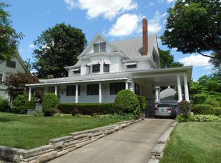 2209 N 9th St, Terre Haute, IN 47804