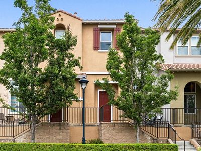 4505 Saint Palais Pl, Santa Clara, CA, 95054