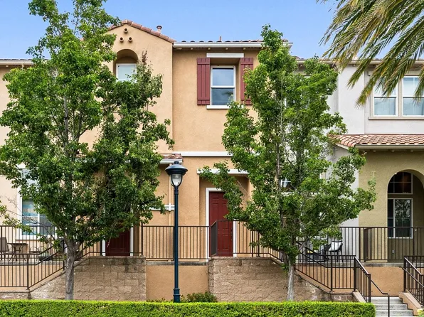 4505 Saint Palais Pl, Santa Clara, CA 95054