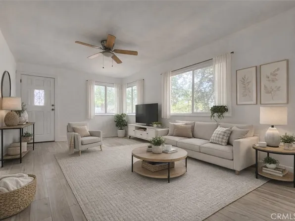 512 East St, Orland, CA 95963