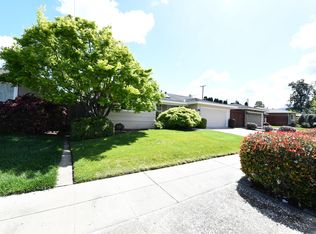 5032 Maitland Dr, San Jose, CA