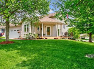 2201 Chase Dr, Faribault, MN 55021