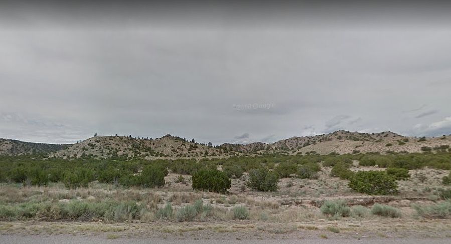 1st image of NO Street