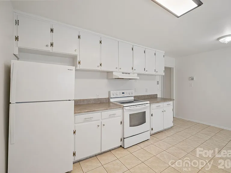 7122 Mallard Creek Rd — Photo 8