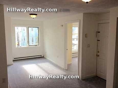2nd image of 462 Meridian St