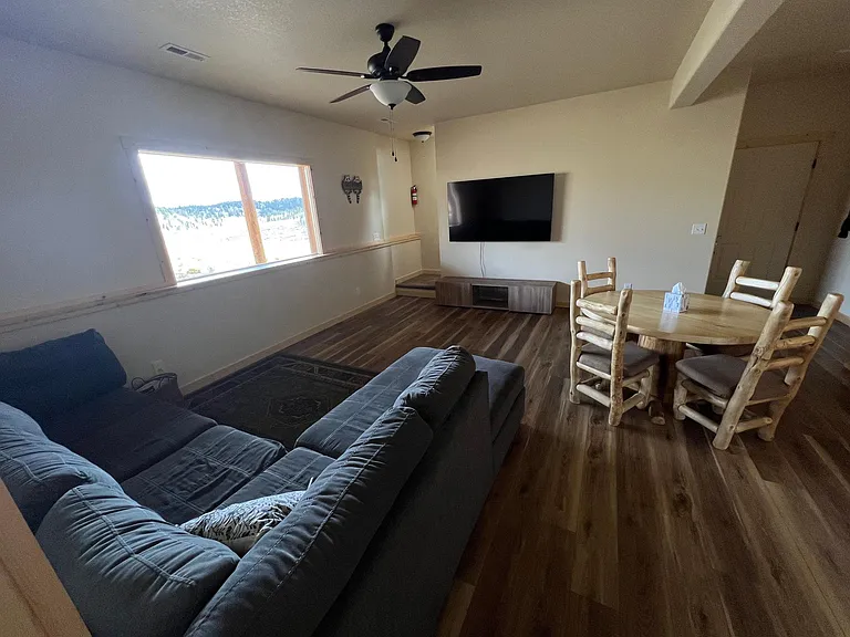 663 Arrowhead Dr — Photo 8