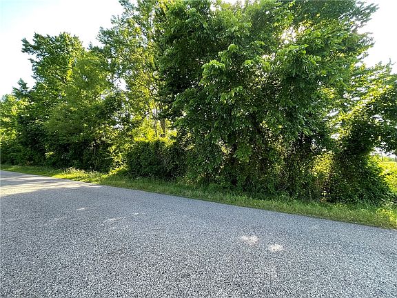 5th image of Hurley Rd