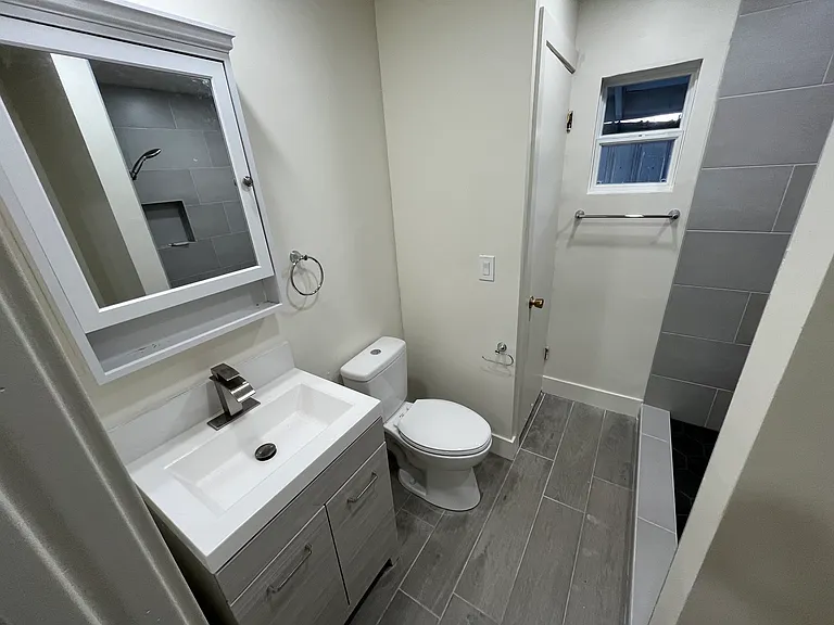 8701 El Chapul Way — Photo 6