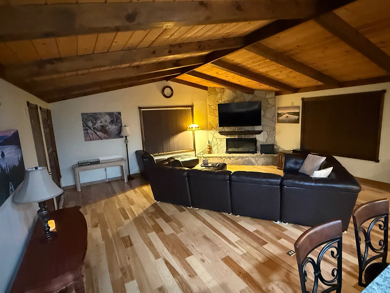 2154 Marshall Trl — Photo 4