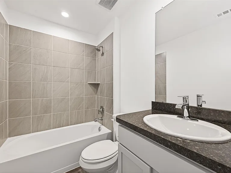 40603 Pine Spruce Ln — Photo 31