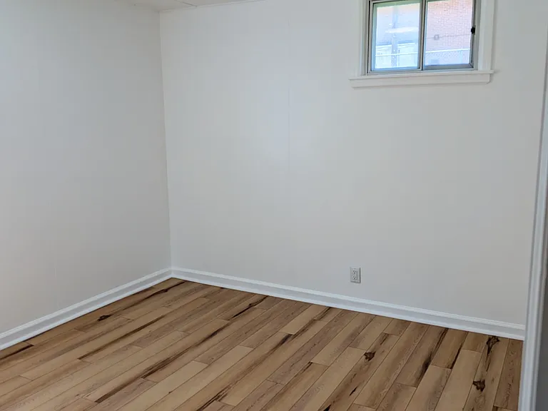 1516 Willow Dr #B — Photo 6