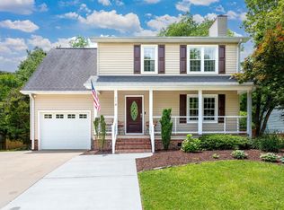 114 Charmar Way, Taylors, SC 29687