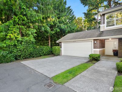 412 228th Street SW #F101, Bothell, WA, 98021
