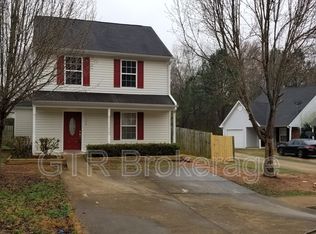 179 Watercress Ct, Stockbridge, GA 30281