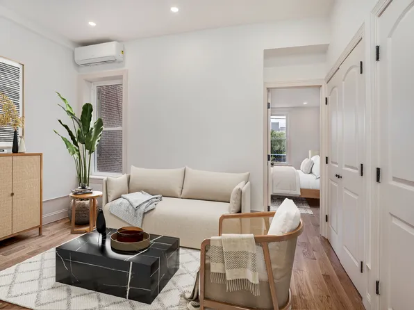 2045 Christian St #1, Philadelphia, PA 19146