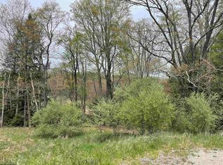 Lots 29 & 30 Snowy Creek St, Terra Alta, WV 26764