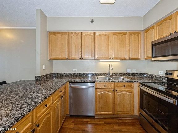 4th image of 512 N McClurg Ct APT 2206