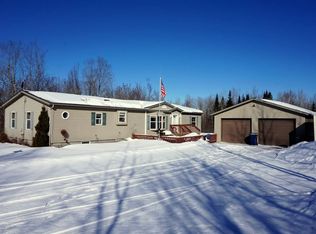 3355 Strand Rd, Duluth, MN 55803