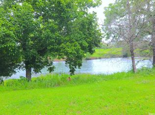 River Mdw, Mammoth Spring, AR 72554