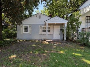 1838 Watkins St, Augusta, GA 30904