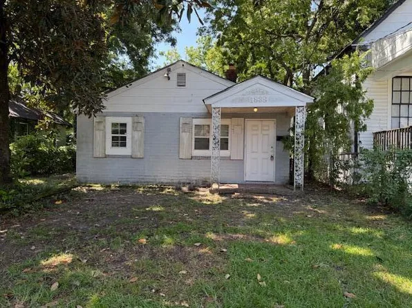 1838 Watkins Street, Augusta, GA 30904