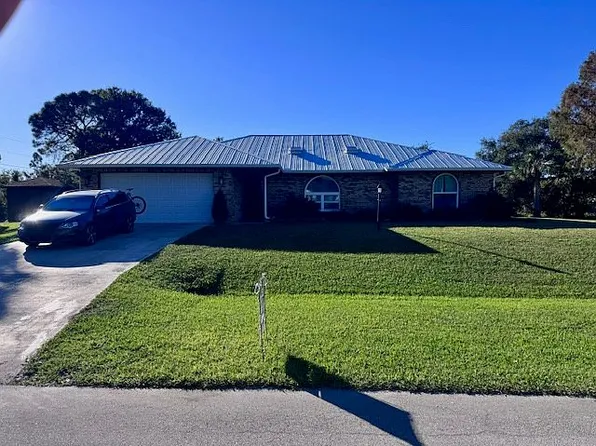 6105 60th Ct, Vero Beach, FL 32967