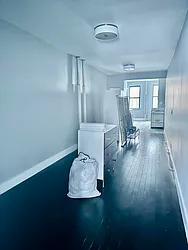 Rented by Premier One Realty LLC