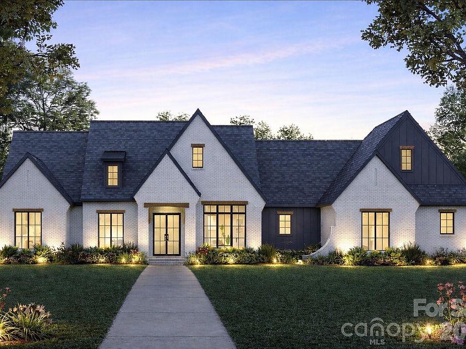 1st image of 4525 Pleasant Grove Rd